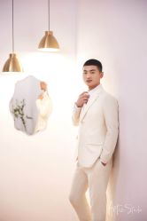 -THE QUEEN(北京店)