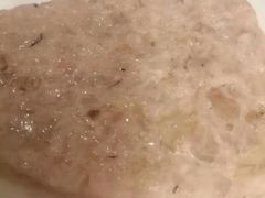 -宽田火锅(几江荣华店)