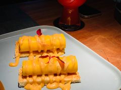 -West10 西拾·西餐厅·创意菜(未来科技城店)