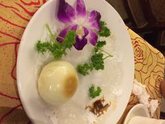 钦善斋-钦善斋(武侯祠店)