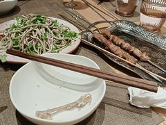 -ZOE·S梓园