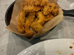 -必胜客(南环汇邻店)