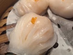 -新海利(北岭店)