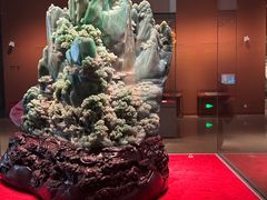 -北京工艺美术博物馆