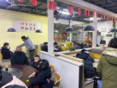 -海清宁记大馅云吞