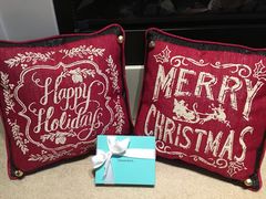 -太平洋中心(CF Pacific Centre)