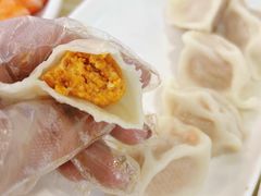 -一蚝一贝海鲜特色餐厅(万象城店)