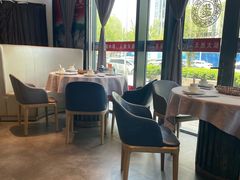 -洞庭鱼香(万科店)