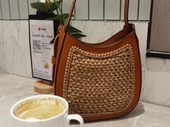 -必胜客(漕宝路店)