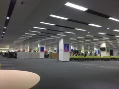 -中国移动南方基地