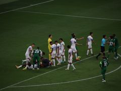-北京中赫国安足球俱乐部