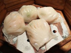 臻味虾饺皇-晓粤·惹味粤菜(凯德乐峰广场店)