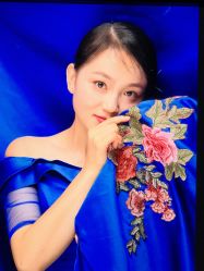 -玛瑞莎·儿童·亲子摄影(越秀店)
