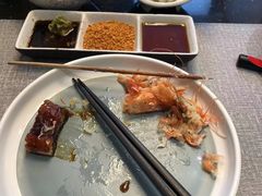 -罗浮宫酒店