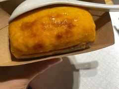 -旺顺阁鱼头泡饼(常营店)