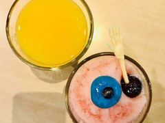 -必胜客(远大路店)