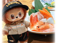 -赤稻·日式料理(禅城店)
