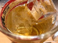-鹤桥风月(ヨドバシ梅田店)