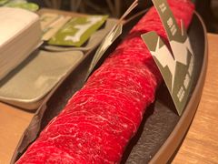 -三出山火锅(南京万象天地店)