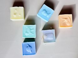 -baby bella小贝拉母婴护理中心(珠海华发公寓店)