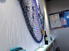 -乐达酸菜鱼面(山师东路店)