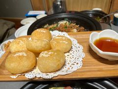 -陶德砂锅(蜀汉路店)