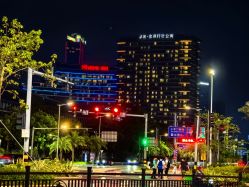 -baby bella小贝拉母婴护理中心(珠海希尔顿店)