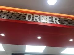 -达美乐比萨(东建路店)