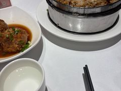 -金春禧(世茂国际广场店)