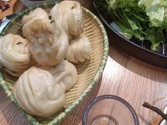 -鸽子刘铁锅炖鱼(劲松店)
