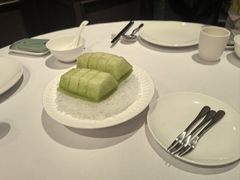 -南麓·浙里(外滩店)