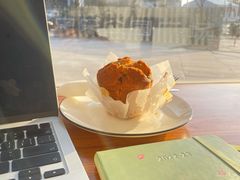-Jamaicablue Coffeeshop(中央广场店)