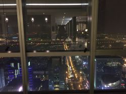 -松和日式美容整骨