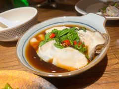 -天地蚝宅(武汉天地店)