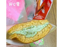-泽田本家·铜锣烧(美罗城店)