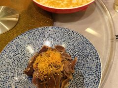 -全聚德(上海首店浦东店)