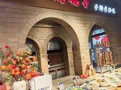 -鸽子窝(宋庄店)