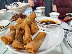 -海埂温馨饭店(金海荟·商业中心店)