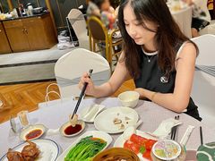 -榕树下海鲜楼(开元店)