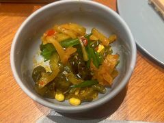 -郑州美盛喜来登大酒店