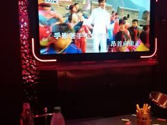 -巢爷老味(东方红店)