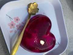 -墨脱石锅椰子鸡•香草鸭•东山羊(大东海店)