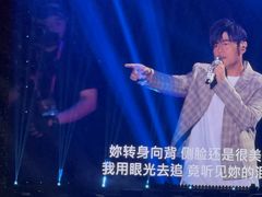 -南京奥林匹克体育中心-体育馆