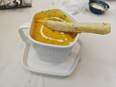 -西堤牛排(新竹中正店)