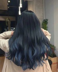 -杜卡诗salon
