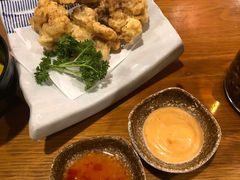 -三月居酒屋(青年大街店)