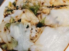 -琼粥一品(海甸岛店)