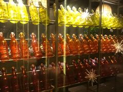 -厦门喜来登酒店