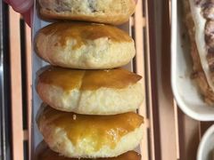 -味多美蛋糕(洋桥店)