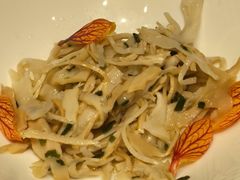-苏州人家·精致苏帮菜(斜塘店)